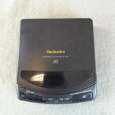 Technics xp1 portable for sale  SWANSEA