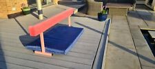 ikea balance beam for sale  WIRRAL