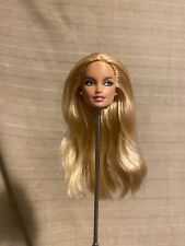 Barbie belk 125 for sale  Shipping to Ireland