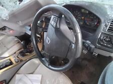Steering wheel volvo for sale  DONCASTER