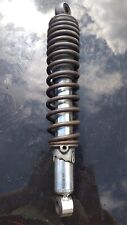 Motorcycles shocks for sale  WIGSTON