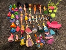 disney fairies playset for sale  Toms River