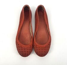 Frye carson perforated for sale  Portland