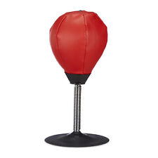 Tabletop punching ball for sale  Shipping to Ireland