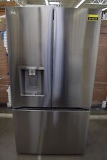 Lryxc2606s stainless cu. for sale  Hartland