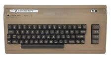 Commodore first series usato  Bologna