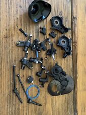 Used, team associated / Thunder Tiger Parts for sale  Shipping to South Africa