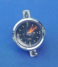 Vdo kienzle dash for sale  Roseburg