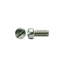 Machine screws fillister for sale  Gaylord