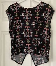 Yumi summer top for sale  SOUTHWELL