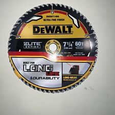 Dewalt elite series for sale  Buckley