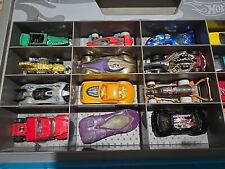 2006 hot wheels for sale  Madera