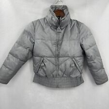 Columbia jacket girls for sale  Mesa