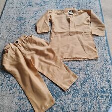 boys kurta for sale  NOTTINGHAM