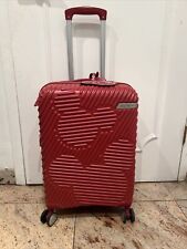 American tourister disney for sale  Brooklyn