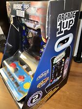 Arcade1up Galaga, Galaga 88 CounterCade Machine for sale  Lebanon