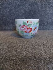 cath kidston sugar bowl for sale  FERNDOWN