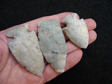 Authentic points indiana for sale  Schaumburg