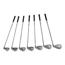 Callaway iron set for sale  Windermere