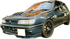 nissan pulsar gti r for sale  UK