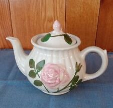 collection big teapot for sale  Harmony