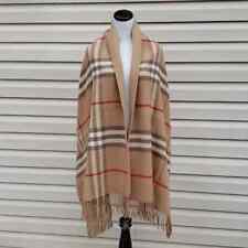 Burberry reversible check for sale  East Stroudsburg