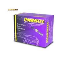 Golf mk4 powerflex for sale  Shipping to Ireland