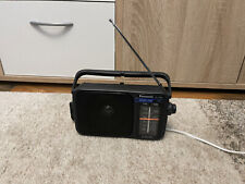 Panasonic 2400d portable for sale  Shipping to Ireland