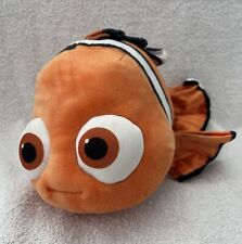Nemo plüschtier gebraucht kaufen  Berlin