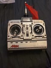Vintage max pcm for sale  Chicago