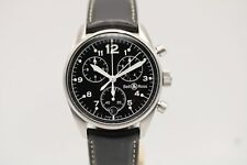 Bell and Ross Vintage 120 comprar usado  Enviando para Brazil