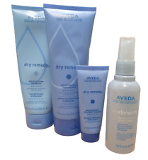 Aveda dry remedy for sale  SUTTON COLDFIELD