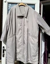 Yacco maricard coat for sale  LANCASTER