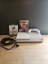 Microsoft Xbox One S 500GB - White for sale  Shipping to South Africa