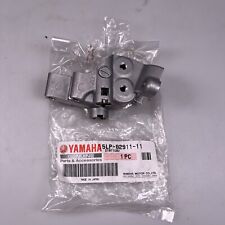 Yamaha yfm660 5lp gebraucht kaufen  Feucht