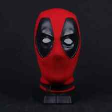 Deadpool nylon mask for sale  UK