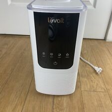 Levoit luh o451s for sale  Waukegan