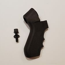 OE - Mossberg 500 Cruiser Pistol Grip - 20 Gauge/12 Gauge. Also fits Mav 88. for sale  Shipping to South Africa