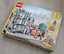 Lego 31141 creator for sale  Shipping to Ireland