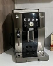 Macchina caffe automatica usato  Reggio Calabria