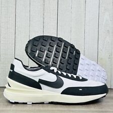 Nike waffle one for sale  Lutz