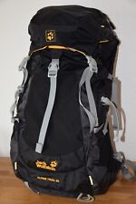 Jack wolfskin rucksack gebraucht kaufen  Bremen