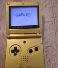 Game boy advance gebraucht kaufen  Toitenwinkel,-Gehlsdorf