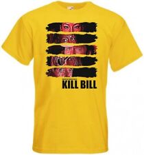 Kill bill movie for sale  Delray Beach