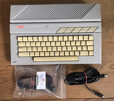 Atari 65xe computer for sale  BRIGHTON