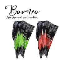Borneo souple cravate d'occasion  Expédié en France