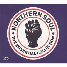 Northern soul essential for sale  FROME