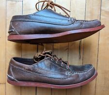 Maine mountain moccasin for sale  Madison
