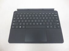 Microsoft Surface Go 2 GB 3 Tipo Cubierta Teclado 1840 Negro GENUINO segunda mano  Embacar hacia Mexico