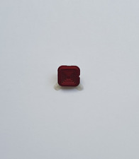 Used, Genuine Telefunken TM220 Red Back Home Button Module for sale  Shipping to South Africa